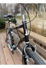 Raleigh, Venture, 20/L, Venture