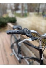 Raleigh, Venture, 20/L, Venture