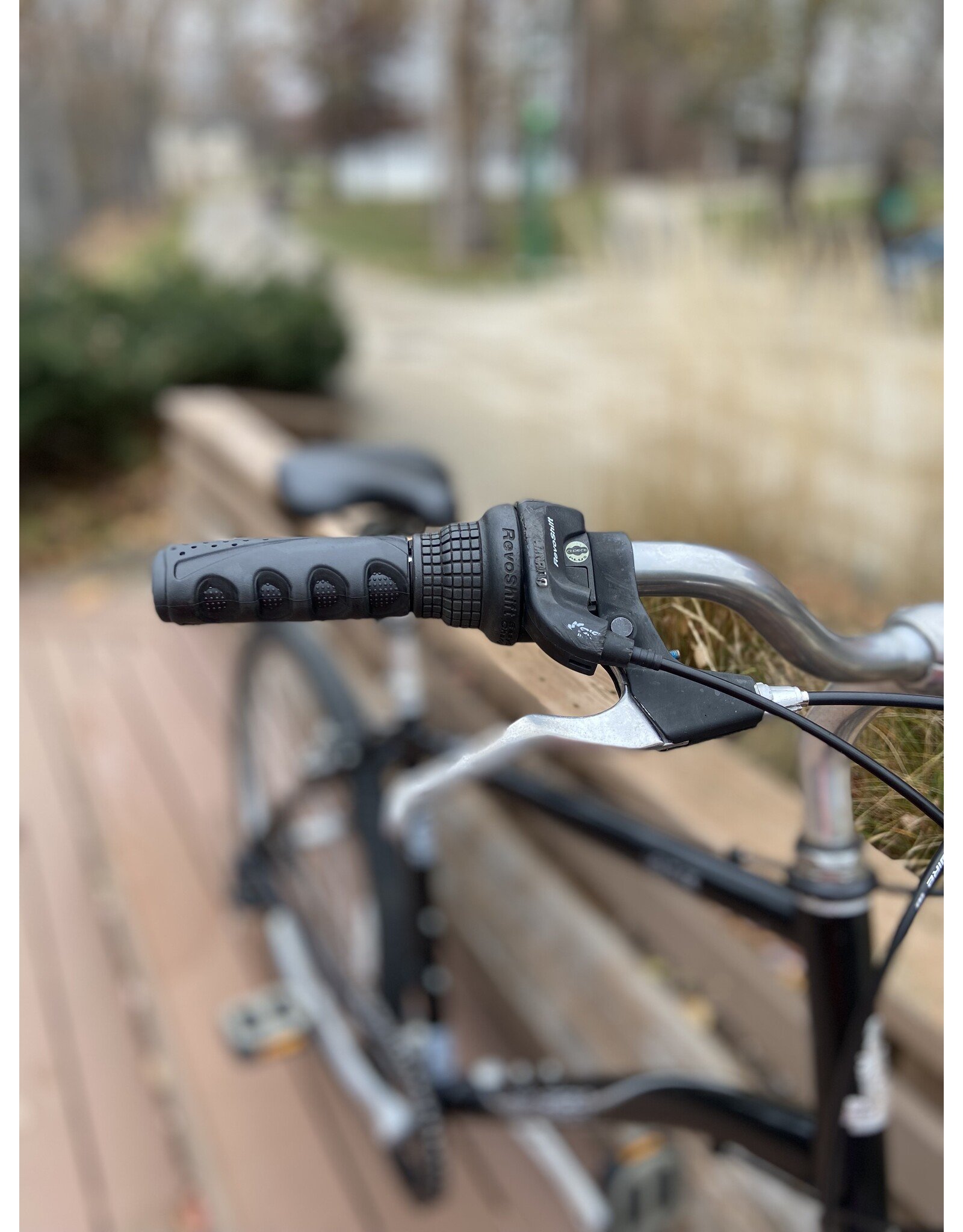 Raleigh, Venture, 20/L, Venture