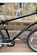 Raleigh, Venture, 20/L, Venture