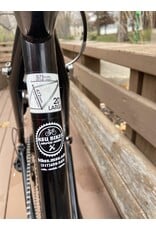 Raleigh, Venture, 20/L, Venture