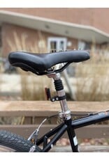 Raleigh, Venture, 20/L, Venture