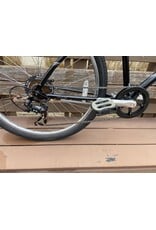 Raleigh, Venture, 20/L, Venture