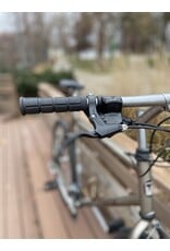 Trek, Mt. Track XC, Champagne, 21/XL