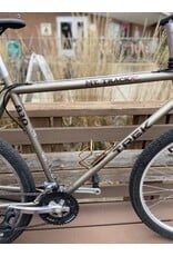 Trek, Mt. Track XC, Champagne, 21/XL