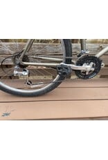 Trek, Mt. Track XC, Champagne, 21/XL