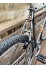 Trek, Mt. Track XC, Champagne, 21/XL