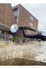 Specialized, Crossroads (Sport), Medium, Black