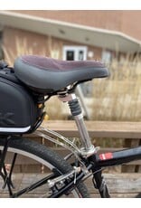 Specialized, Crossroads (Sport), Medium, Black