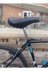 Trek, Antelope 800, Black/Blue, 16in/S