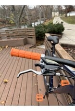 Raleigh Route 1, Blue, 22in/XL