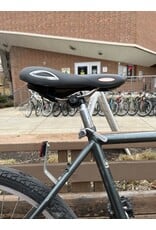 Giant AT730, Grey, 18in/L