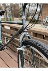 Giant AT730, Grey, 18in/L