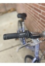 Giant Sedona ST, Lilac, 18in/M