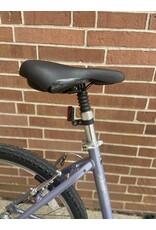 Giant Sedona ST, Lilac, 18in/M