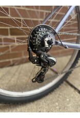 Giant Sedona ST, Lilac, 18in/M