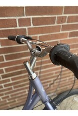 Giant Sedona ST, Lilac, 18in/M