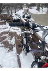 Raleigh, M30, 16/S, Grey