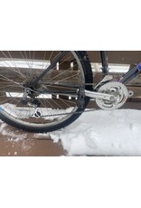 Raleigh, M30, 16/S, Grey