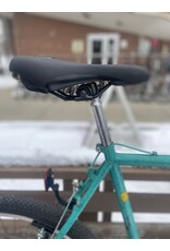 Schwinn, Woodlands, 21in/XL, Celeste