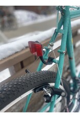 Schwinn, Woodlands, 21in/XL, Celeste