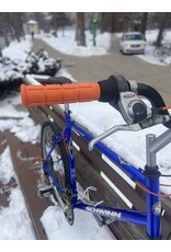 Schwinn, Frontier, 23in/XL, Blue