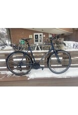 Giant, Escape 3,  23/XL, Blue