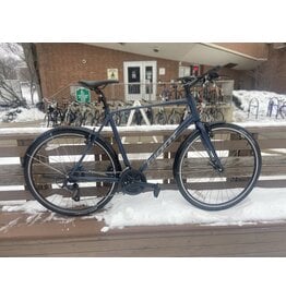 Giant, Escape 3,  23/XL, Blue