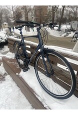 Giant, Escape 3,  23/XL, Blue