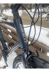 Giant, Escape 3,  23/XL, Blue