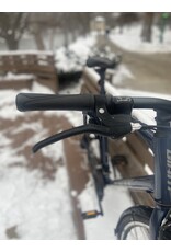 Giant, Escape 3,  23/XL, Blue