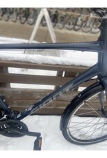 Giant, Escape 3,  23/XL, Blue