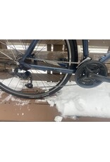 Giant, Escape 3,  23/XL, Blue