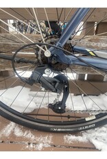 Giant, Escape 3,  23/XL, Blue