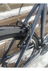 Giant, Escape 3,  23/XL, Blue