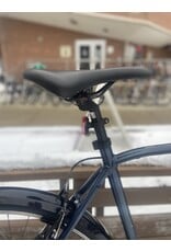 Giant, Escape 3,  23/XL, Blue