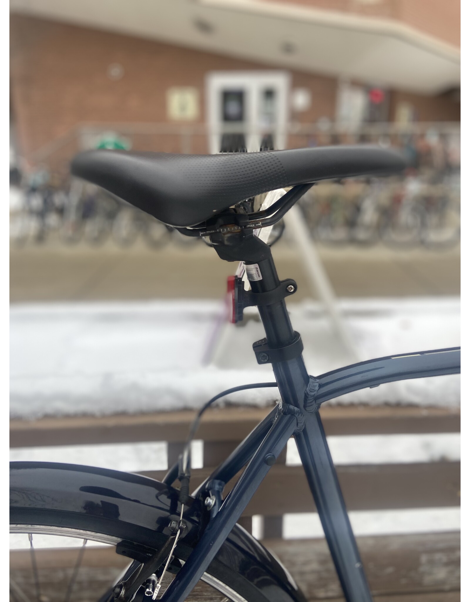 Giant, Escape 3,  23/XL, Blue