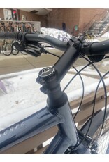 Giant, Escape 3,  23/XL, Blue