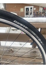 Giant, Escape 3,  23/XL, Blue