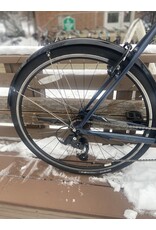 Giant, Escape 3,  23/XL, Blue