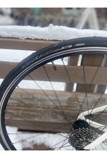 Specialized, Ruby Elite Triple (2009), 40cm/M , White