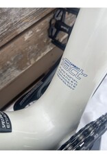 Specialized, Ruby Elite Triple (2009), 40cm/M , White