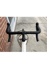 Specialized, Crux Comp (2013), White, M/47cm