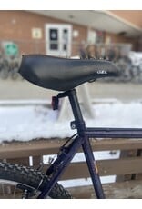 Giant, Yukon, Purple, 21/L