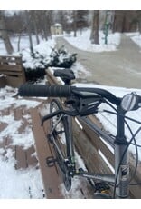 Jamis, Coda, Gray, 21in/L