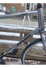 Jamis, Coda, Gray, 21in/L