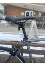 Jamis, Coda, Gray, 21in/L