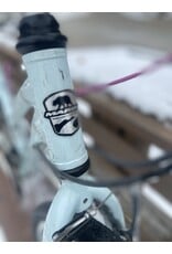 Marin, Kentfield, Blue, 17/M