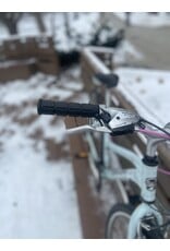 Marin, Kentfield, Blue, 17/M