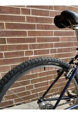 Specialized Hardrock Sport, Navy, 16in/M